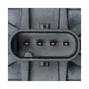 Delphi Mass Air Flow Sensor AF10420
