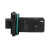 Delphi Mass Air Flow Sensor AF10420