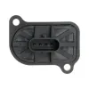 Delphi Mass Air Flow Sensor AF10420