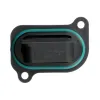 Delphi Mass Air Flow Sensor AF10420
