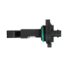 Delphi Mass Air Flow Sensor AF10420