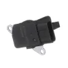 Delphi Mass Air Flow Sensor AF10425