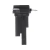 Delphi Mass Air Flow Sensor AF10425
