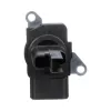 Delphi Mass Air Flow Sensor AF10425