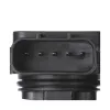 Delphi Mass Air Flow Sensor AF10425