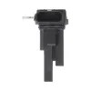 Delphi Mass Air Flow Sensor AF10425