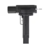 Delphi Mass Air Flow Sensor AF10425