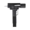 Delphi Mass Air Flow Sensor AF10425