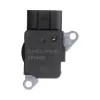 Delphi Mass Air Flow Sensor AF10425