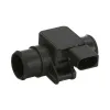 Delphi Mass Air Flow Sensor AF10427