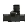 Delphi Mass Air Flow Sensor AF10427