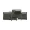 Delphi Mass Air Flow Sensor AF10427