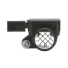 Delphi Mass Air Flow Sensor AF10427