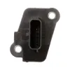 Delphi Mass Air Flow Sensor AF10450