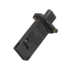 Delphi Mass Air Flow Sensor AF10452