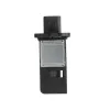Delphi Mass Air Flow Sensor AF10452