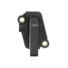 Delphi Mass Air Flow Sensor AF10452