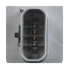 Delphi Mass Air Flow Sensor AF10452