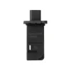Delphi Mass Air Flow Sensor AF10452