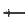 Delphi Mass Air Flow Sensor AF10452