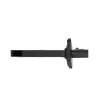 Delphi Mass Air Flow Sensor AF10452