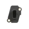 Delphi Mass Air Flow Sensor AF10452