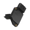 Delphi Mass Air Flow Sensor AF10455