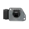 Delphi Mass Air Flow Sensor AF10455