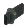 Delphi Mass Air Flow Sensor AF10510