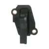 Delphi Mass Air Flow Sensor AF10510