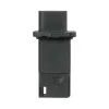 Delphi Mass Air Flow Sensor AF10510