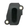 Delphi Mass Air Flow Sensor AF10510