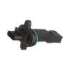 Delphi Mass Air Flow Sensor AF10512