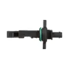 Delphi Mass Air Flow Sensor AF10512