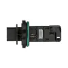 Delphi Mass Air Flow Sensor AF10512