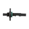 Delphi Mass Air Flow Sensor AF10512