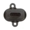 Delphi Mass Air Flow Sensor AF10512