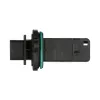 Delphi Mass Air Flow Sensor AF10512
