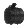 Delphi Mass Air Flow Sensor AF10516