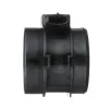 Delphi Mass Air Flow Sensor AF10516