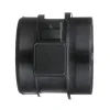 Delphi Mass Air Flow Sensor AF10516