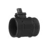 Delphi Mass Air Flow Sensor AF10519