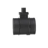 Delphi Mass Air Flow Sensor AF10519