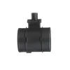 Delphi Mass Air Flow Sensor AF10519