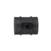 Delphi Mass Air Flow Sensor AF10519