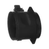 Delphi Mass Air Flow Sensor AF10524