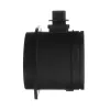 Delphi Mass Air Flow Sensor AF10524