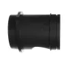 Delphi Mass Air Flow Sensor AF10524