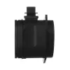 Delphi Mass Air Flow Sensor AF10524