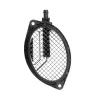 Delphi Mass Air Flow Sensor AF10524